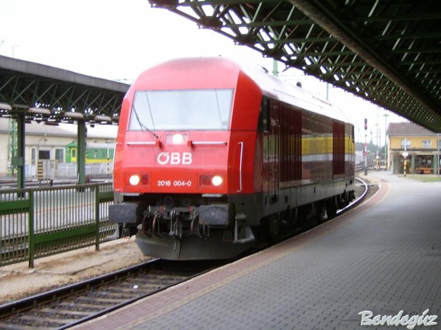 Click for original image